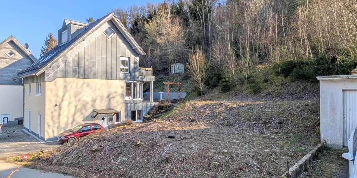 Grundstück Kürten - 129.000&euro; | Angebot:19992443