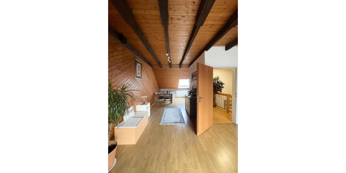 Reihenhaus Köln Porz - 5 Zimmer, 155 m&sup2;, 719.000&euro; | Angebot:26150840
