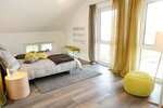 Individuell geplantes Einfamilienhaus in Overath - Komfort und Flexibilität für Ihr neues Zuhause - Einfamilienhaus Overath | Angebot:27346769