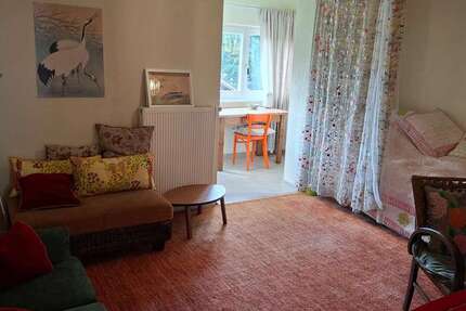 Zimmer Hürth Efferen - 550&euro; | Angebot:27728116