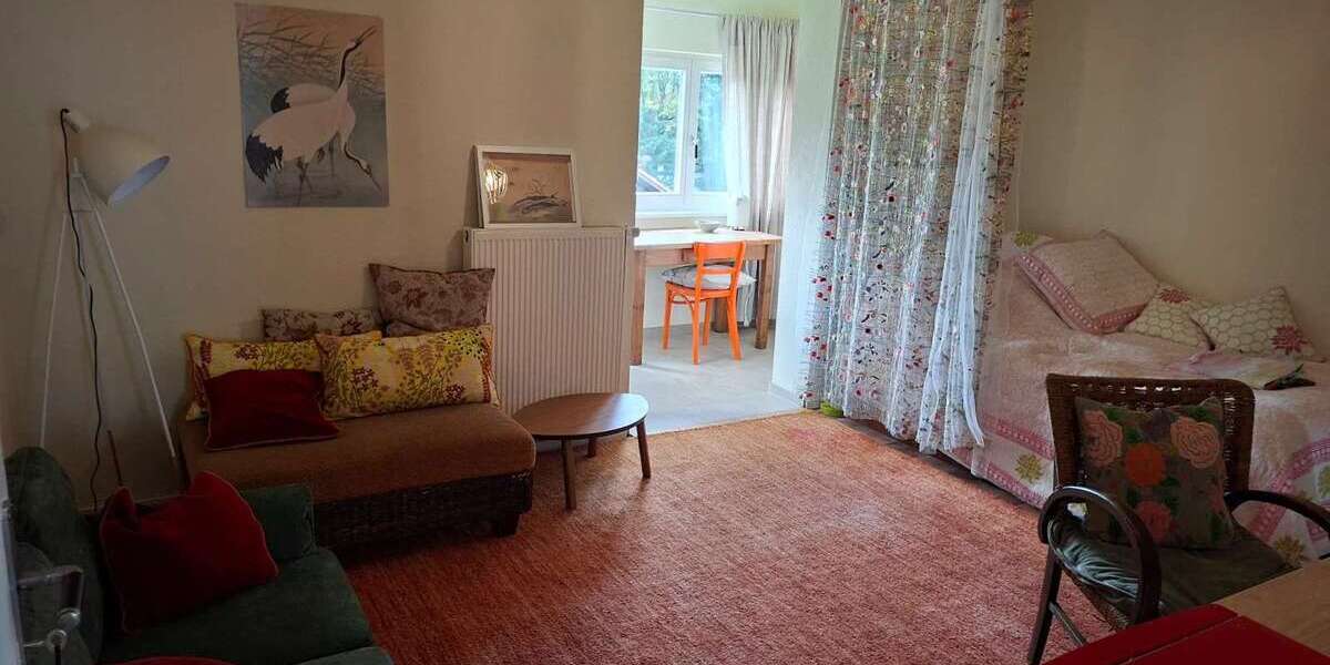Zimmer Hürth Efferen - 550&euro; | Angebot:27728116