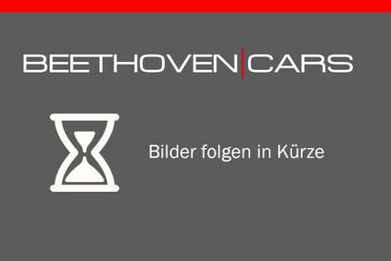Renault Espace 21.000 km 33.900 &euro; Solingen 42655