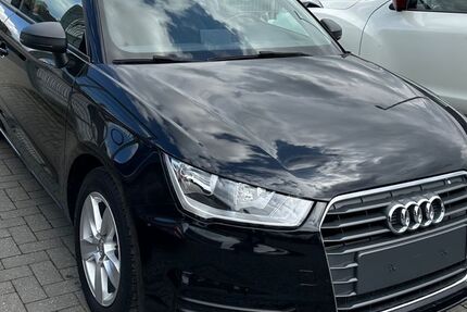 Audi A1 95.000 km 10.950 &euro; Bergheim (bei Köln) 50129