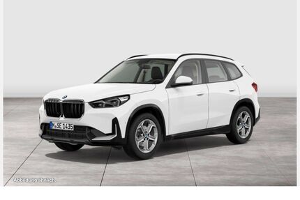 BMW X1 39.454 km 31.870 &euro; Hilden 40721