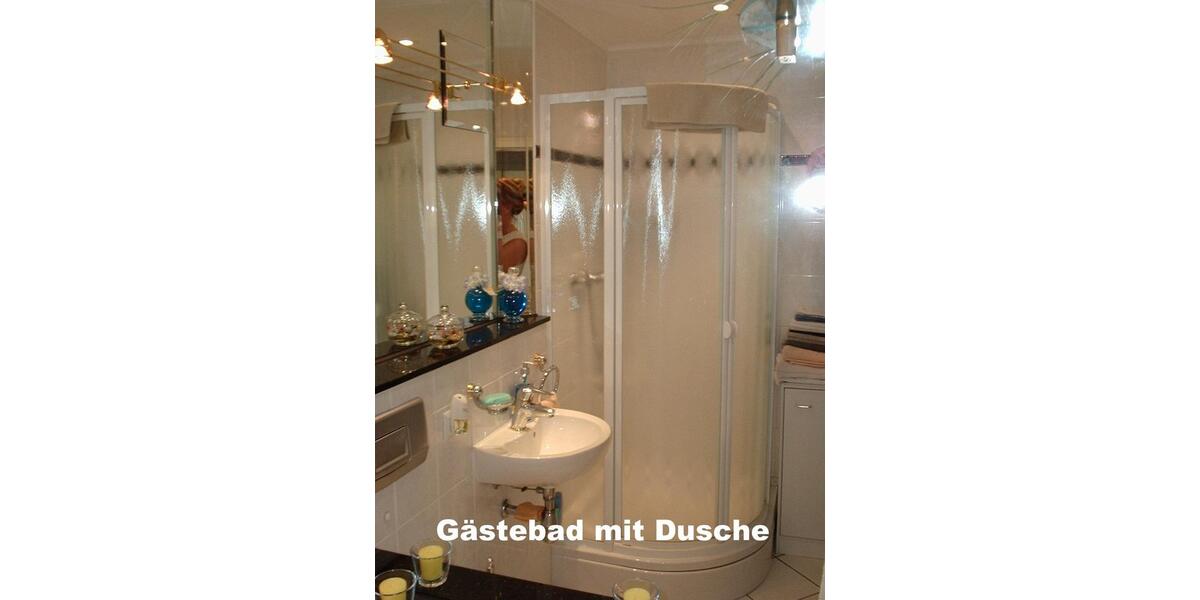 Etagenwohnung Köln Lindenthal - 3 Zimmer, 99 m&sup2;, 360.000&euro; | Angebot:27134345