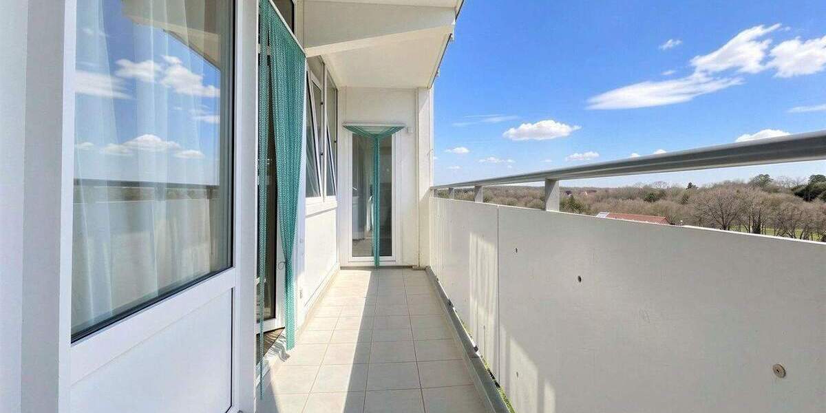 Etagenwohnung Sankt Augustin Niederpleis - 3 Zimmer, 80 m&sup2;, 199.000&euro; | Angebot:25265796