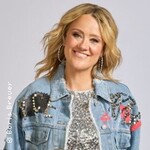 Lisa Feller - Zusatzshow