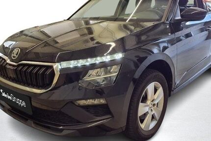 Skoda Kamiq 27.950 km 17.440 &euro; Bergisch Gladbach 51465