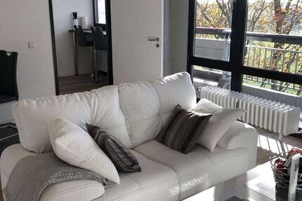 Zimmer Köln Lindenthal - 1 Zimmer, 1.590&euro; | Angebot:26306835