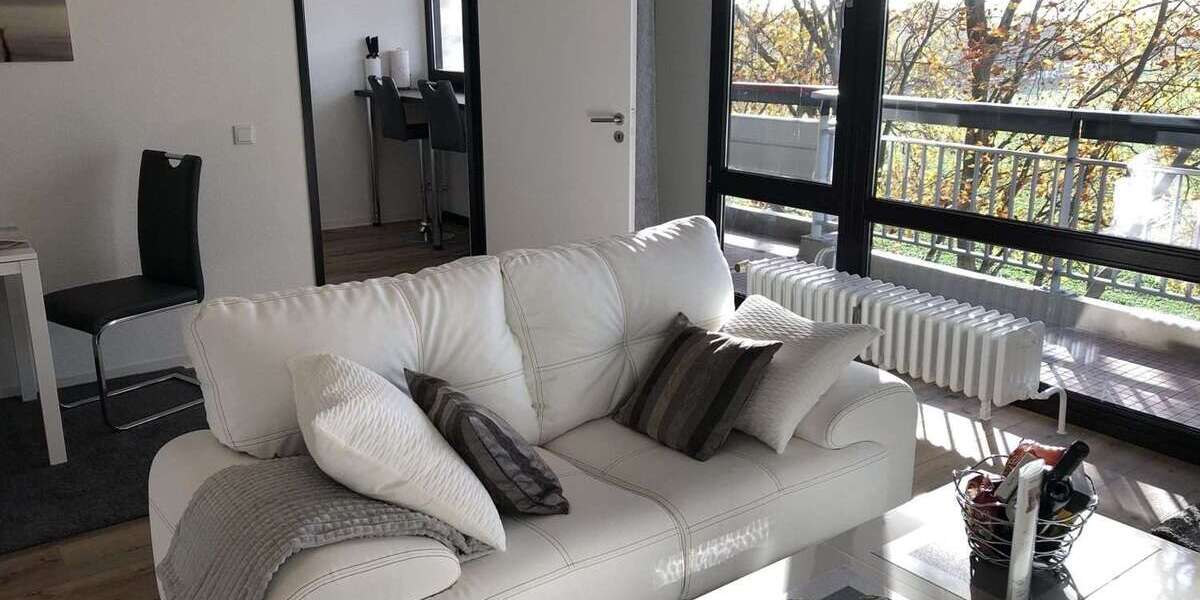 Zimmer Köln Lindenthal - 1 Zimmer, 1.590&euro; | Angebot:26306835