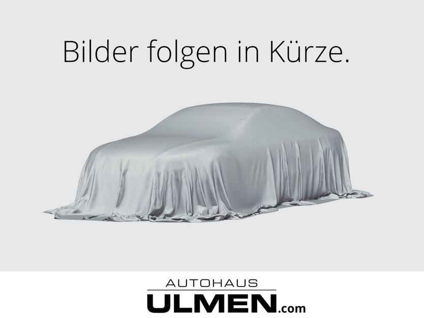 Citroen C4 33.040 km 18.980 € Düsseldorf 40231