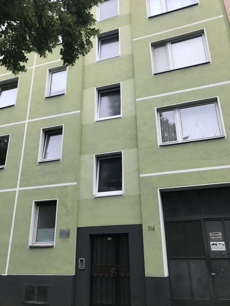 Haus zum Kaufen in Köln 3.850.000 € 521 m²