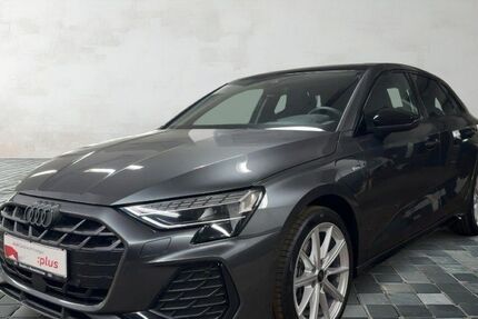 Audi A3 7.641 km 40.450 &euro; Wermelskirchen 42929