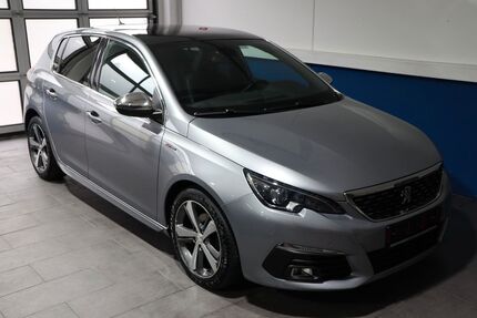 Peugeot 308 73.600 km 12.900 € Neuss-Norf 41469