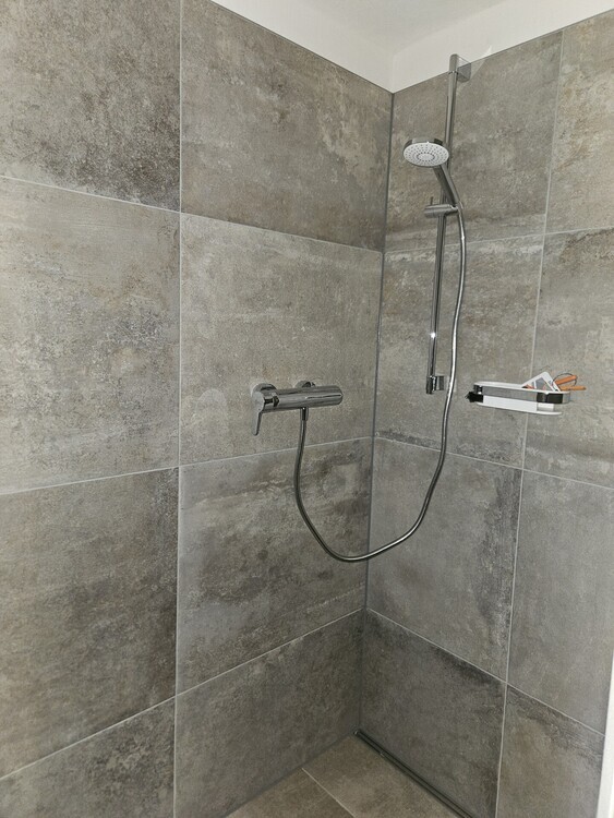 Zeitlos schön: Fachwerkhaus mit moderner Ausstattung auf höchstem Niveau 5 zimmer