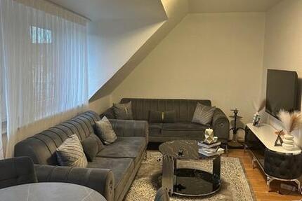 Dreizimmerwohnung vermieten 3 zimmer