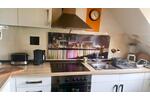 Dachgeschoßwohnung Kerpen - 3 Zimmer, 70 m&sup2;, 595&euro; | Angebot:24833628