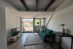 Dachgeschoßwohnung Köln Mülheim - 1.5 Zimmer, 40 m&sup2;, 1.100&euro; | Angebot:26386930