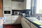 Mehrfamilienhaus, Wohnhaus Solingen Burg - 9 Zimmer, 218 m&sup2;, 494.000&euro; | Angebot:26379420