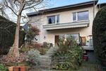 Reihenhaus Erftstadt - 6 Zimmer, 165 m&sup2;, 449.000&euro; | Angebot:26767549