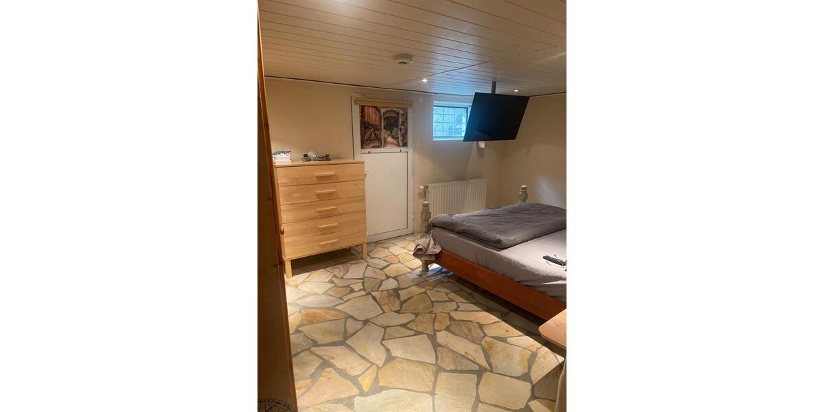 Einfamilienhaus Weilerswist - 4 Zimmer, 92 m&sup2;, 395.000&euro; | Angebot:26196079