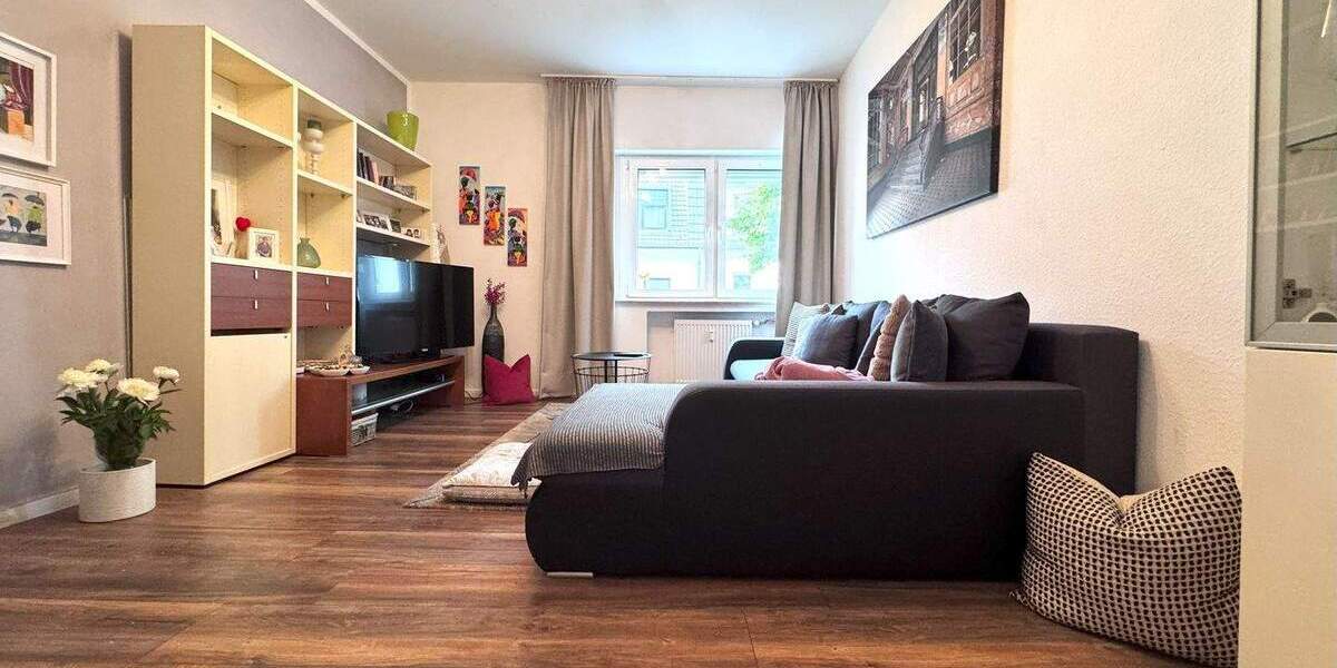 Gewerbeobjekt Köln Longerich - 2.090.000&euro; | Angebot:24543805