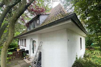 Haus zum Kaufen in Bonn 510.000 € 115.64 m²