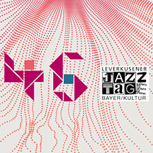 46. Leverkusener Jazztage 2025