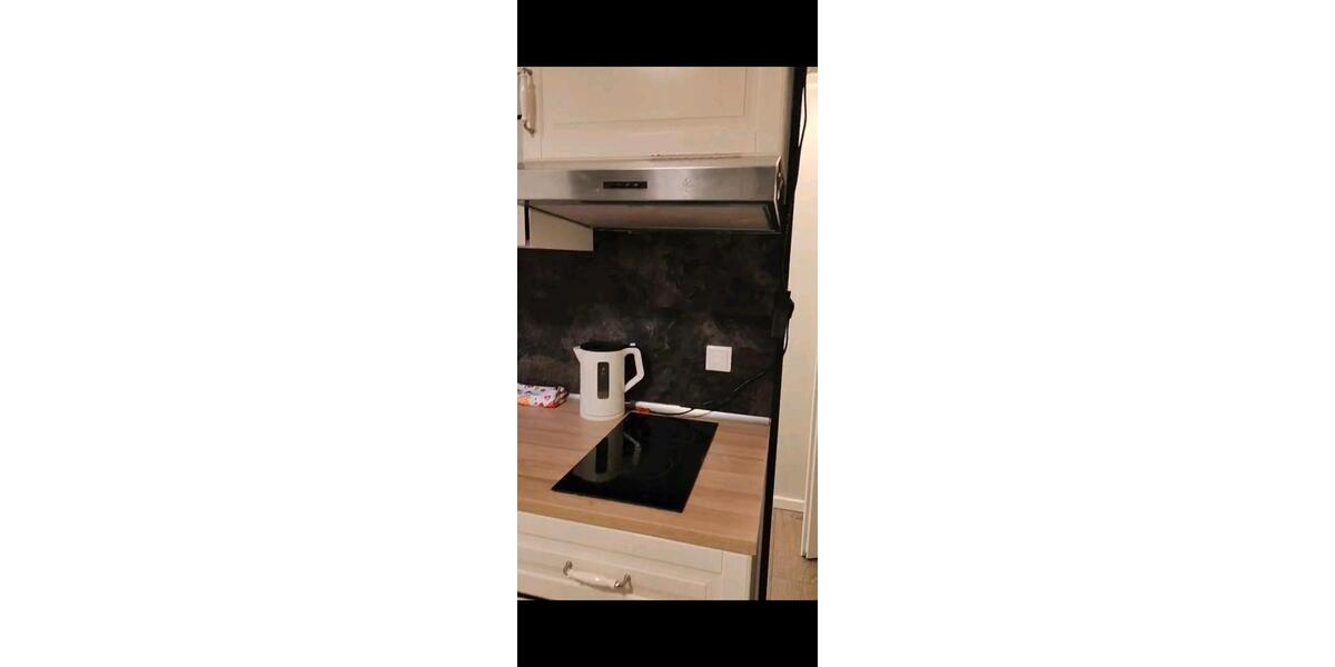 Etagenwohnung Köln Nippes - 1 Zimmer, 30 m&sup2;, 900&euro; | Angebot:26300559