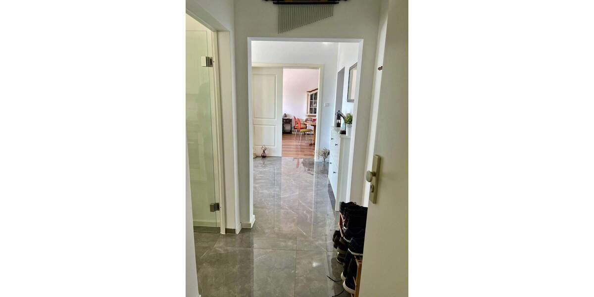 Mehrfamilienhaus, Wohnhaus Langenfeld Immigrath - 2.750.000&euro; | Angebot:25689221