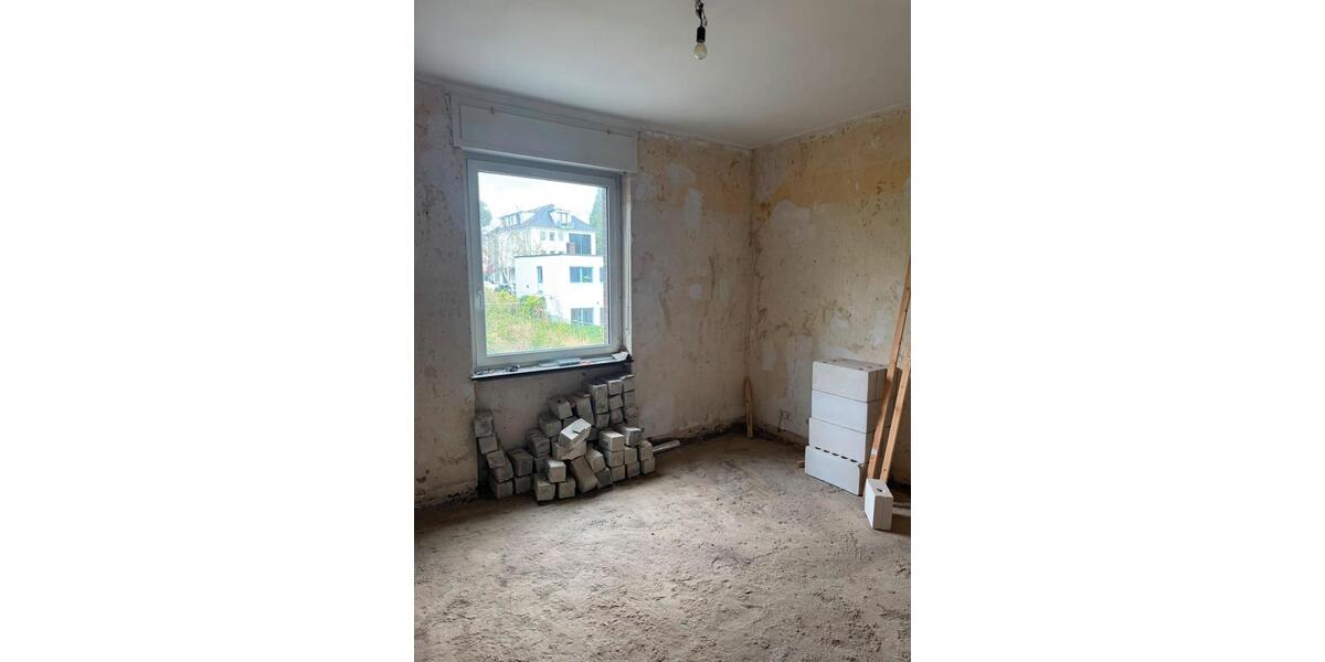 Mehrfamilienhaus, Wohnhaus Bonn Gronau - 9 Zimmer, 225 m&sup2;, 890.000&euro; | Angebot:26779923