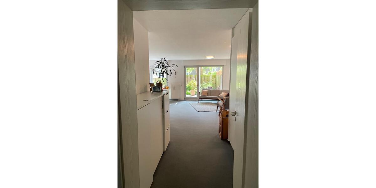 Gewerbeobjekt Köln Ehrenfeld - 300&euro; | Angebot:26348331