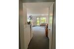 Gewerbeobjekt Köln Ehrenfeld - 300&euro; | Angebot:26348331