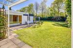 Bungalow Köln / Seeberg Seeberg - 4 Zimmer, 152 m&sup2;, 635.000&euro; | Angebot:26499162
