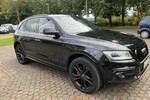 Q5