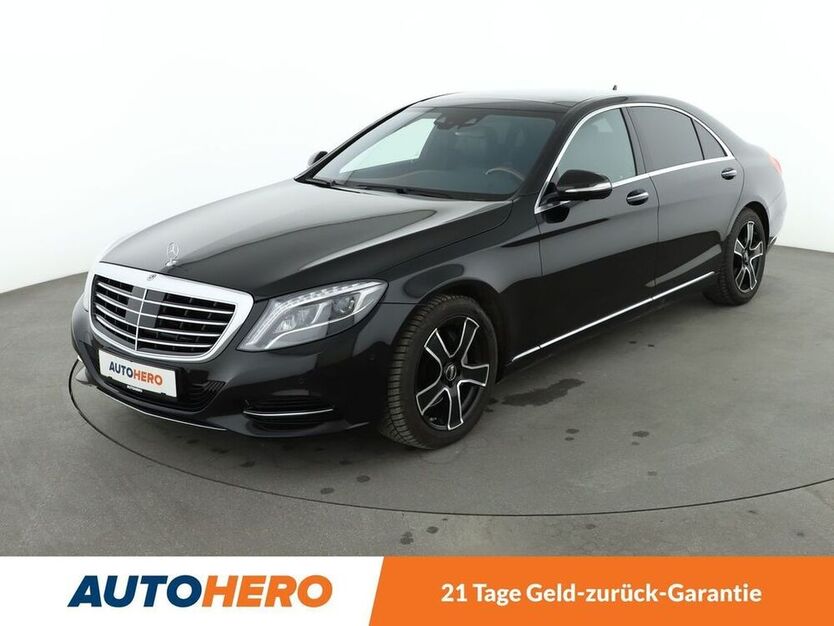 S 350