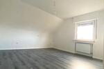Maisonettenwohnung Troisdorf Altenrath - 4 Zimmer, 128 m&sup2;, 1.700&euro; | Angebot:26048073