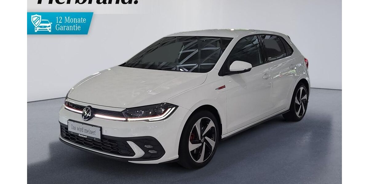 VW Polo 56.200 km 21.480 &euro; Bergheim 50126