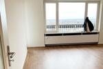 Etagenwohnung Köln Rodenkirchen - 3 Zimmer, 100 m&sup2;, 1.580&euro; | Angebot:25433198