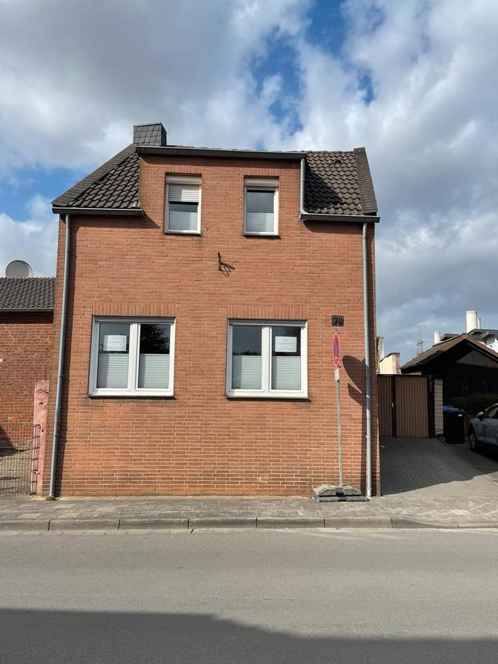 Haus von Privat zu verkaufen