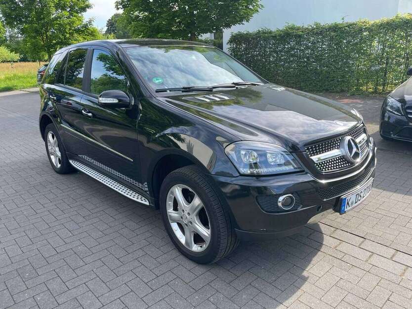 ML 350