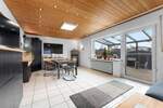 Einfamilienhaus Troisdorf Spich - 4 Zimmer, 113 m&sup2;, 495.000&euro; | Angebot:25685041