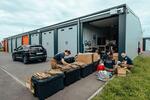 Gewerbeobjekt Brühl - 379&euro; | Angebot:26470854