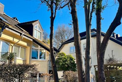 Wohnung Köln Rodenkirchen - 3 Zimmer, 70 m&sup2;, 1.850&euro; | Angebot:26441655