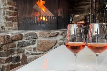 Wohnung Siegburg - 3 Zimmer, 100 m&sup2;, 350.000&euro; | Angebot:26780607