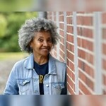 Sydney Ellis