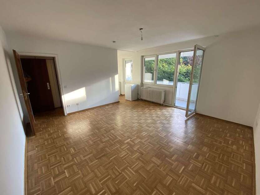 Wohnung zum Kaufen in Köln 249.900 € 38 m²