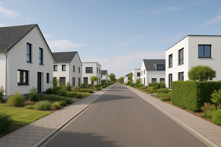 Grundstück Nörvenich - 190.000&euro; | Angebot:24019711