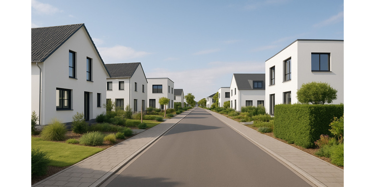 Grundstück Nörvenich - 190.000&euro; | Angebot:24019711