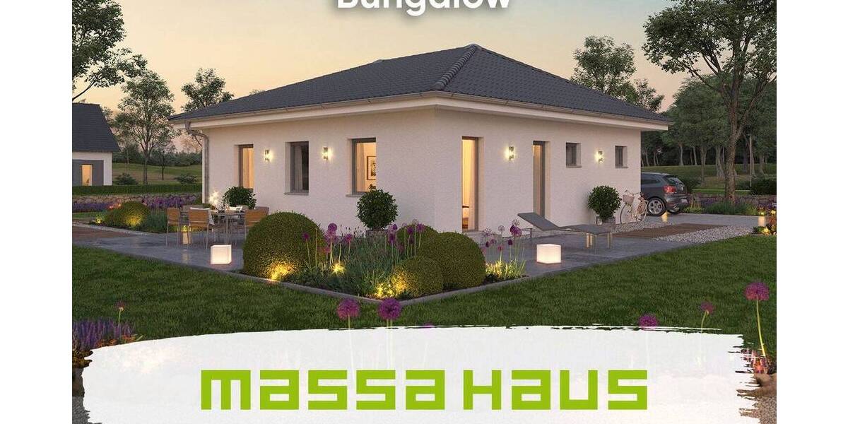 Einfamilienhaus Kerpen - 3 Zimmer, 83 m&sup2;, 414.606&euro; | Angebot:26806550